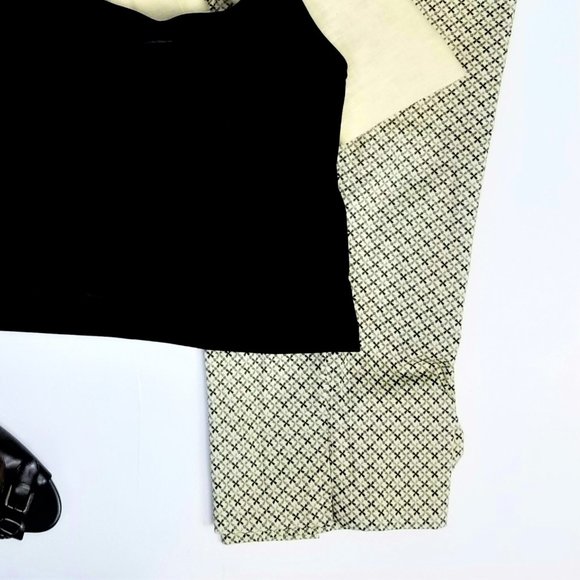 FIND THESE BEAUTIES & SO MUCH MORE IN MY CLOSET! - Picture 4 of 5